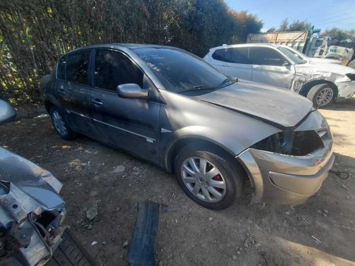 WhatsApp Image 2025-11-27 at 8.33.52 AM (1).jpeg